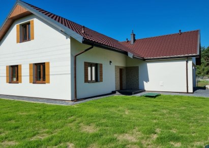 house for sale - Grudziądz (gw), Mały Rudnik
