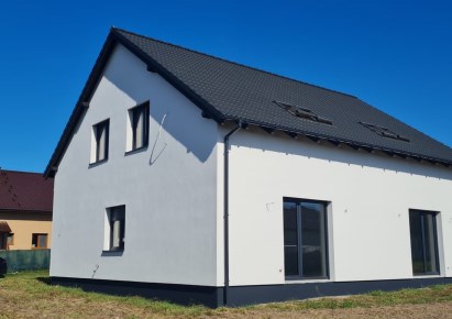 house for sale - Grudziądz (gw)