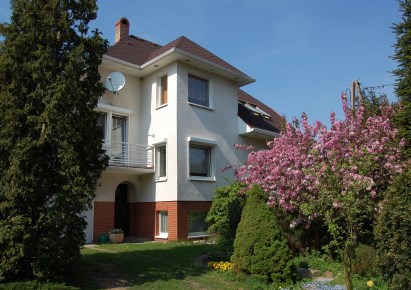 house for sale - Grudziądz (gw), Sztynwag