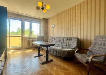 apartment for sale - Grudziądz, Śródmieście