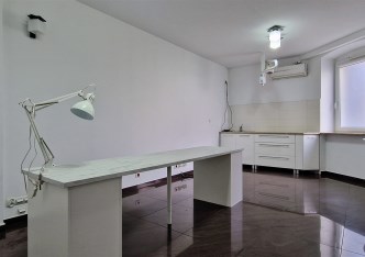 lokal na wynajem - Grudziądz, Kopernika
