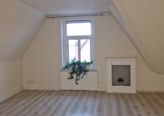 mieszkanie na wynajem - Grudziądz, Wyzwolenia