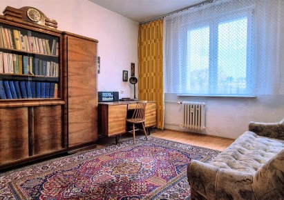 mieszkanie na sprzedaż - Grudziądz, Tarpno