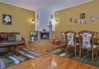 dom na sprzedaż - Grudziądz (gw), Mały Rudnik