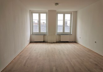 mieszkanie na wynajem - Grudziądz, Centrum