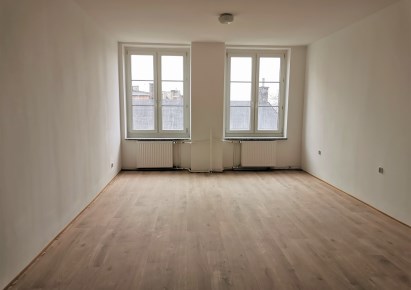 mieszkanie na wynajem - Grudziądz, Centrum