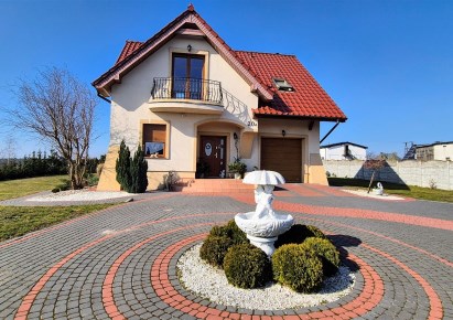 dom na sprzedaż - Grudziądz