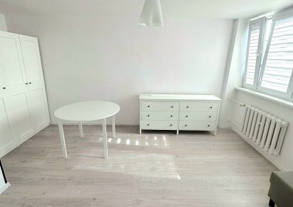 apartment for rent - Grudziądz, Tarpno