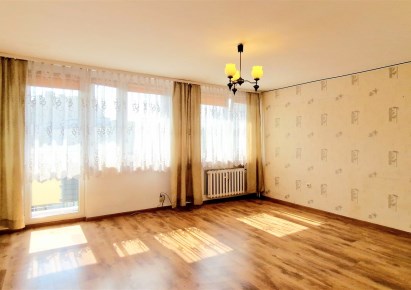 apartment for sale - Grudziądz, Wyzwolenia
