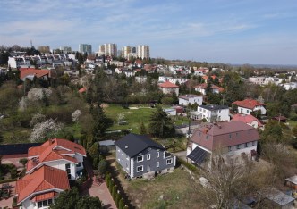 dom na sprzedaż - Grudziądz, Strzemięcin