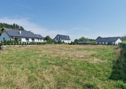 parcel for sale - Grudziądz (gw), Nowa Wieś