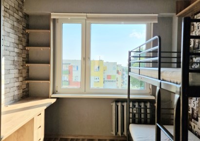 mieszkanie na sprzedaż - Grudziądz, Strzemięcin