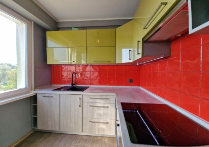 mieszkanie na sprzedaż - Grudziądz, Strzemięcin