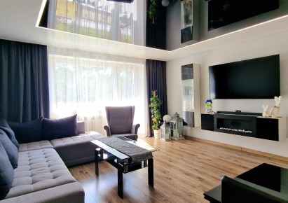 mieszkanie na sprzedaż - Dragacz, Grupa