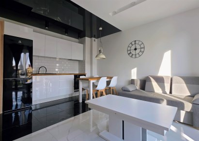 apartment for rent - Grudziądz, Tarpno