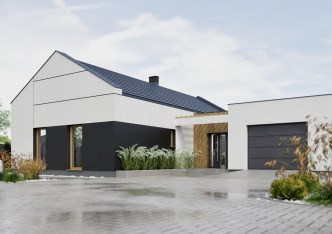 house for sale - Grudziądz (gw), Węgrowo