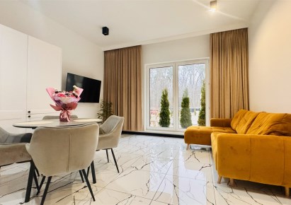 mieszkanie na sprzedaż - Brodnica, Karbowo