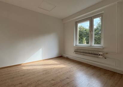 lokal na wynajem - Grudziądz, Mniszek