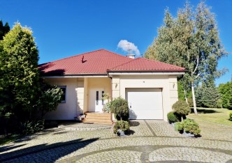 house for sale - Grudziądz (gw), Mokre