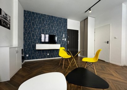 mieszkanie na wynajem - Grudziądz