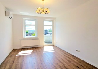 apartment for rent - Grudziądz, Kopernika