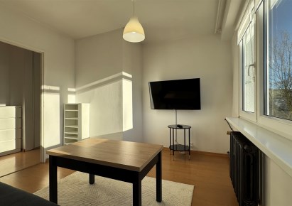 mieszkanie na wynajem - Grudziądz, Strzemięcin