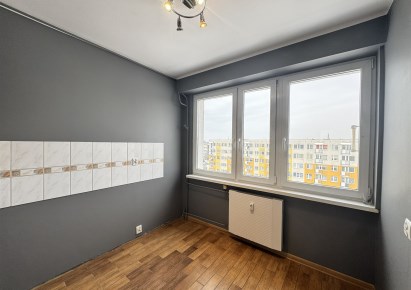 mieszkanie na sprzedaż - Grudziądz, Mniszek