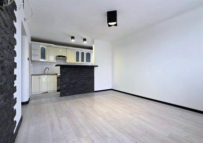 mieszkanie na sprzedaż - Dragacz, Grupa