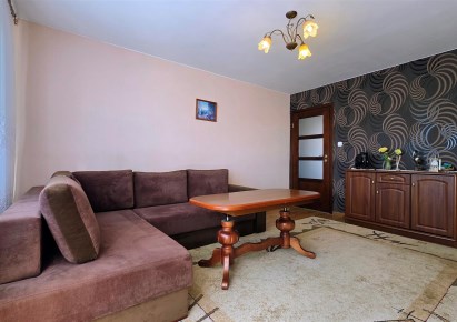 mieszkanie na sprzedaż - Grudziądz, Rządz