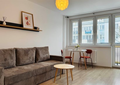 mieszkanie na wynajem - Grudziądz, Tarpno