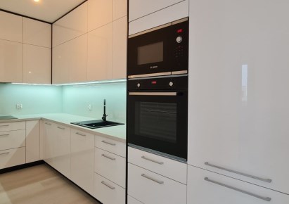 mieszkanie na wynajem - Grudziądz, Dębowe Wzgórze