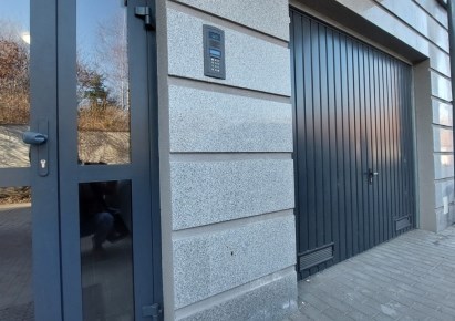 obiekt na wynajem - Grudziądz, Centrum