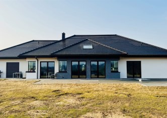 dom na sprzedaż - Grudziądz (gw), Skarszewy