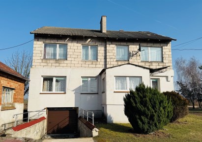 house for sale - Radzyń Chełmiński, Gołębiewo