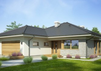 dom na sprzedaż - Grudziądz