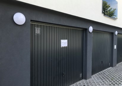 obiekt na wynajem - Grudziądz, Tuszewo