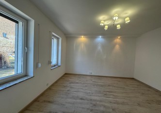 mieszkanie na sprzedaż - Grudziądz, Centrum, Pułaskiego