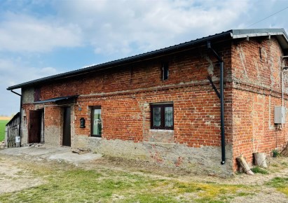 dom na sprzedaż - Świecie n/Osą, Lisnowo