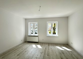 mieszkanie na wynajem - Grudziądz, Mniszek