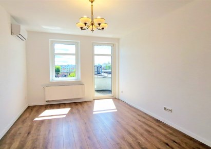 apartment for rent - Grudziądz, Kopernika