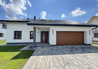 dom na sprzedaż - Grudziądz (gw), Mały Rudnik