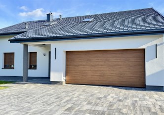dom na sprzedaż - Grudziądz (gw), Mały Rudnik