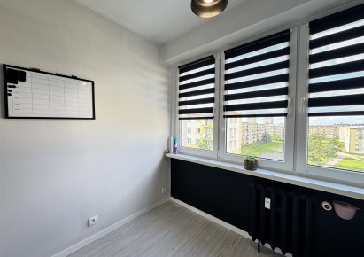 apartment for rent - Grudziądz, Kopernika