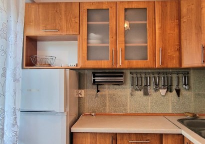 apartment for rent - Grudziądz, os. Lotnisko