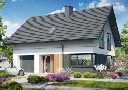 house for sale - Grudziądz, Owczarki