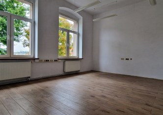 premise for rent - Grudziądz, Chełmińskie Przedmieście