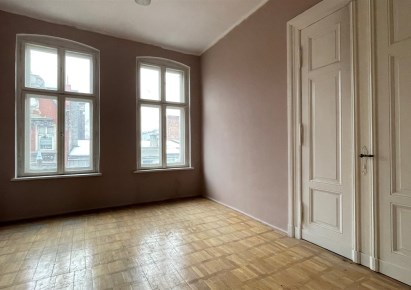 apartment for sale - Grudziądz, Centrum