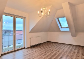 apartment for rent - Grudziądz, Mniszek