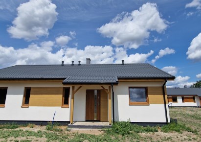 house for sale - Grudziądz (gw), Biały Bór