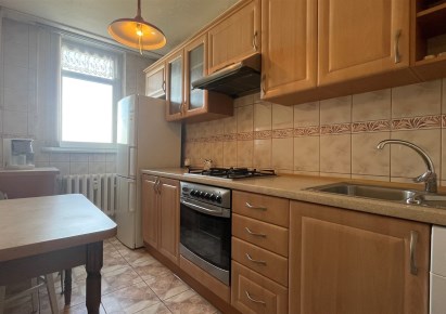 apartment for sale - Nowe